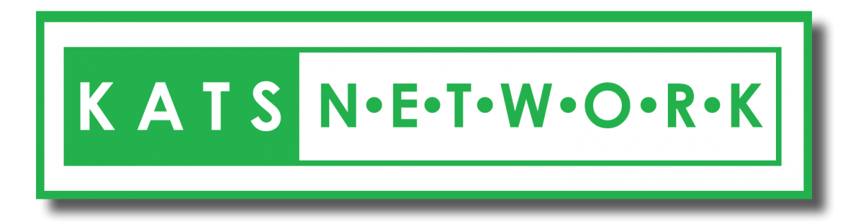 KATS Network – Disability Solutions Through Technology logo